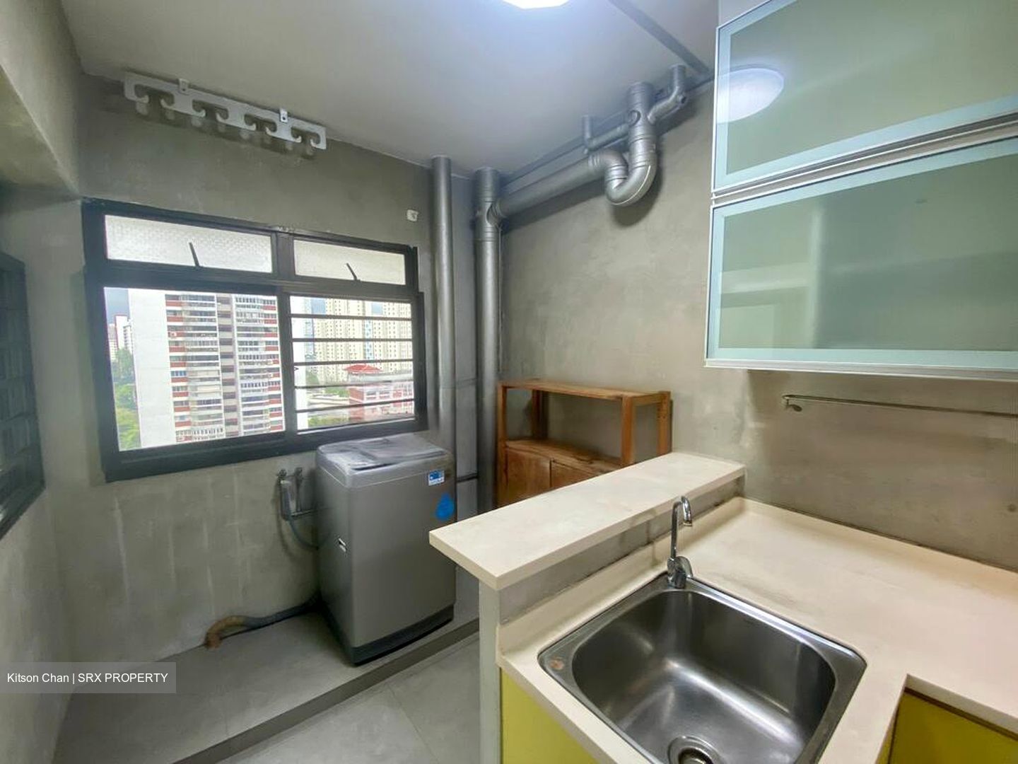 Blk 120 Kim Tian Towers (Bukit Merah), HDB 4 Rooms #439333421